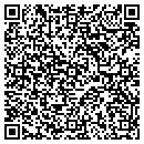 QR code with Suderock Jason E contacts