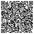 QR code with Upholstery By Noel's contacts
