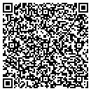 QR code with Potsdam Public Library contacts