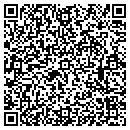 QR code with Sulton Leon contacts