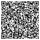 QR code with Upholstery By Noels contacts