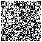 QR code with Clinton Avenue Bakery contacts