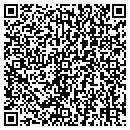 QR code with Pound Ridge Library contacts