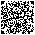 QR code with Sumbry J contacts