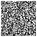 QR code with Logan Barbara contacts