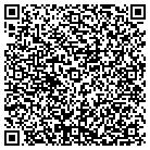 QR code with Pound Ridge Public Library contacts