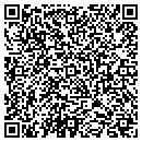 QR code with Macon John contacts