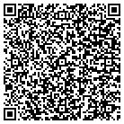 QR code with Powerhouse St Luke Sara Branch contacts
