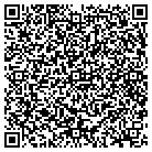 QR code with Bobby Sneed Plumbing contacts