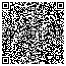 QR code with Upholstery Express contacts