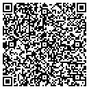 QR code with Holistic Healing Institute contacts