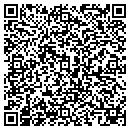 QR code with Sunkenberg Helenmarie contacts