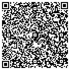 QR code with Holistic Healing & Spiritual contacts
