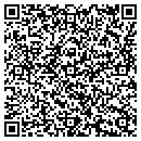 QR code with Suriner Noreen P contacts