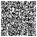 QR code with Upholstery Expressions LLC contacts