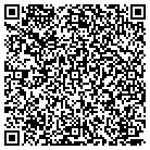 QR code with Coastal Cookie Company & Gourmet Desserts contacts