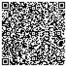 QR code with Pratt Institute Library contacts
