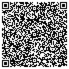 QR code with Northwest Georgia Home Care Inc contacts