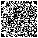 QR code with Prattsburgh Library contacts