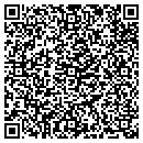 QR code with Sussman Gerald R contacts