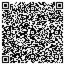 QR code with Homeland Thrapy Consultants contacts