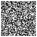 QR code with Colombo Baking CO contacts
