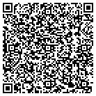 QR code with Riverbank Auto Source contacts