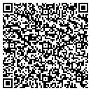 QR code with Upholstery Place contacts