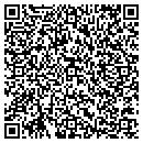 QR code with Swan Stephen contacts