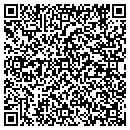 QR code with Homeless Outreach Support contacts
