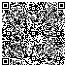 QR code with Preservation Department Library contacts