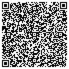 QR code with Princeton Library in New York contacts