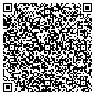 QR code with Hospice of Health First contacts