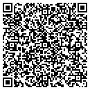 QR code with Constant Baker contacts