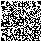 QR code with Prometheus Research Library contacts