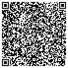 QR code with Cookie Jar Collection Inc contacts