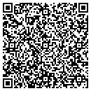 QR code with Hqm Of Palm Bay contacts