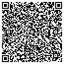 QR code with Prospect Free Library contacts