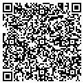 QR code with Peich Corp contacts