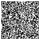 QR code with First Home Bank contacts