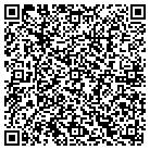 QR code with Human Potential Center contacts