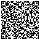 QR code with Tanner C Philip contacts