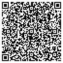 QR code with Van Drunen Storage contacts