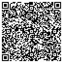 QR code with First Manatee Bank contacts