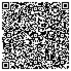 QR code with Public Library-Performing Arts contacts