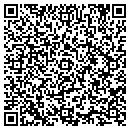 QR code with Van Dykes Upholstery contacts