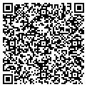QR code with Hypnosis By Danny contacts