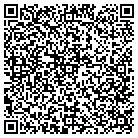 QR code with Central Coast Custom Jntrl contacts