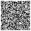 QR code with Corner Bakery Cafe contacts