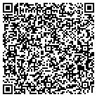QR code with Tattelbaum Harvey M contacts